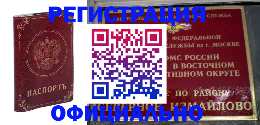 временная регистрация госуслуги в Немане
